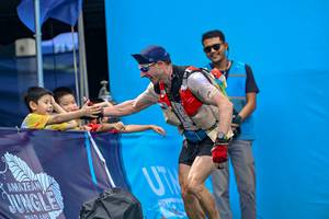 BIB: 
                            <button type="button" onclick="openModal(24883449)" class="btn btn-primary btn-sm float-right btn-popup" data-toggle="modal" data-target=".modal-high-quality">
                        <i class="fas fa-shopping-cart"></i> Add to Cart
                    </button>
                                            <button type="button" onclick="isThisMe(24883449, true)" class="btn btn-success btn-sm float-right btn-popup btn-isme hidden" data-toggle="tooltip" data-placement="bottom" title="นี่คือรูปของคุณใช่ไหม คลิกที่นี่เพื่อเอาเข้าอัลบั้ม">
                        <i class="fas fa-plus"></i> Add to album
                    </button>
                    <button type="button" onclick="isThisMe(24883449, false)" class="btn btn-warning btn-sm float-right btn-popup btn-isnotme hidden">
                        <i class="fas fa-ban"></i> Remove from album
                    </button>